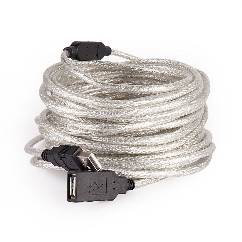 Câble extension USB - Ref 435393 Image 3