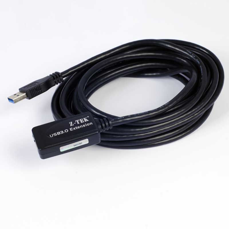 Câble extension USB - Ref 436060 Image 3