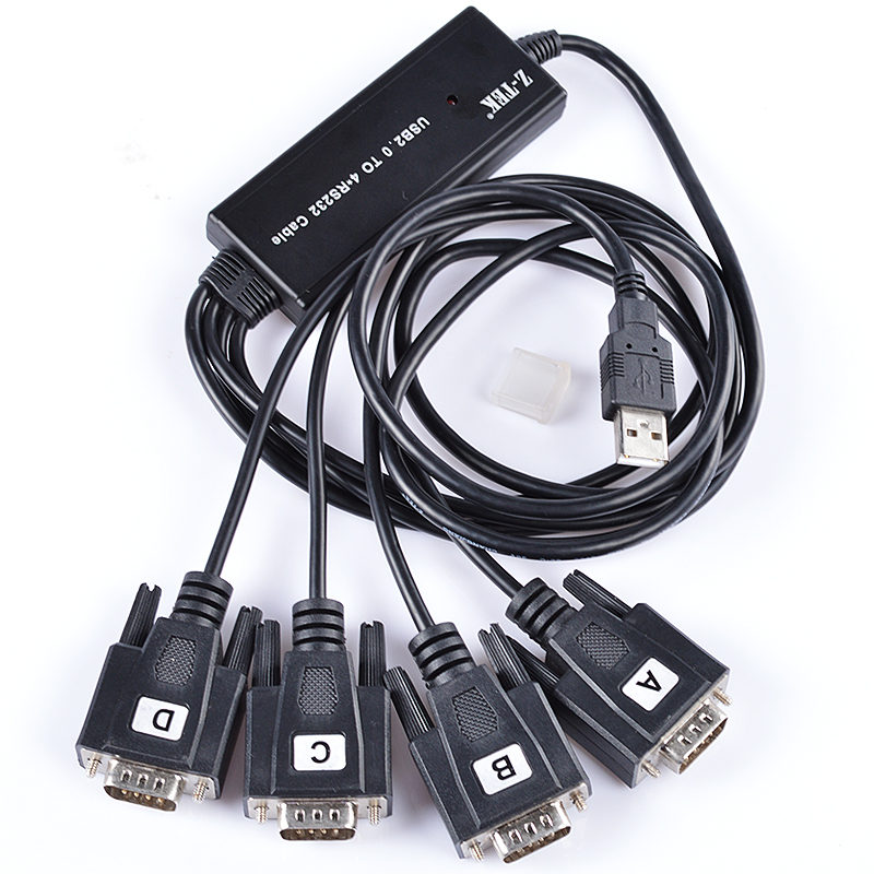 Hub USB - Ref 369836 Image 3