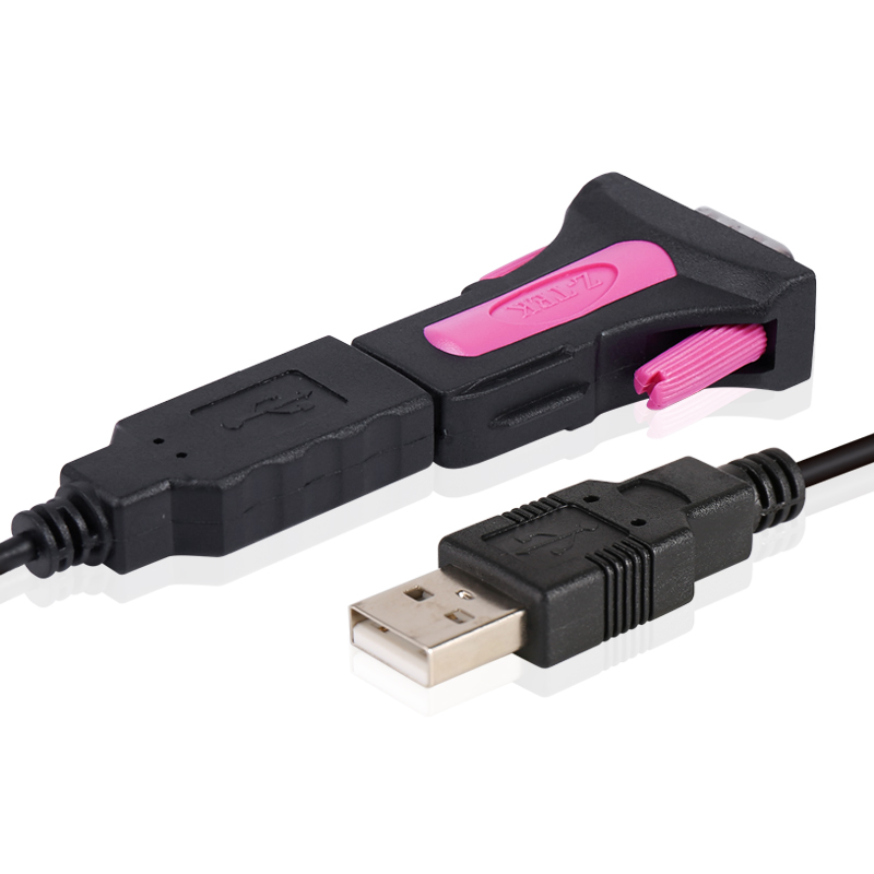 Concentrateur USB - Ref 365292 Image 4
