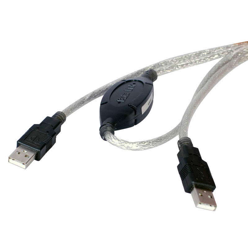 Accessoire USB - Ref 449592 Image 4
