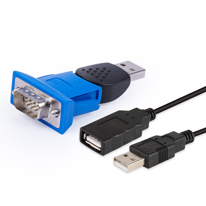 Hub USB - Ref 365669 Image 4