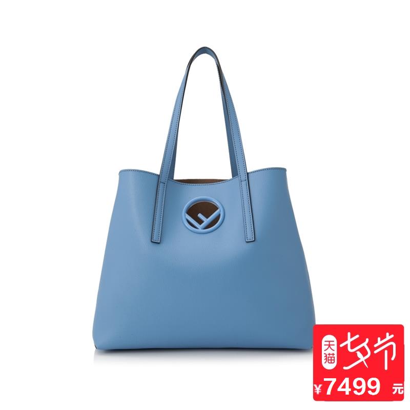 Fendi·ÒµÏÅ®°ü ŮʿСţƤµ¥¼ç°üÊÖÌáÍÐÌØ°ü