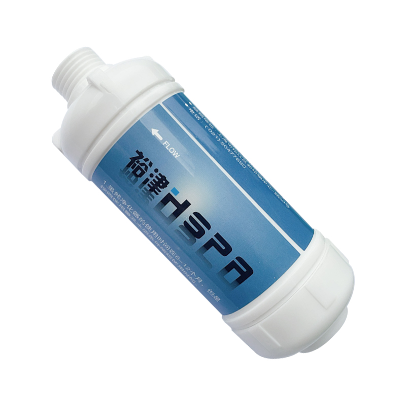 裕津智能馬桶蓋專用過濾器濾芯棒潔身器淨水器家用通用沖洗器濾芯在類目 家裝主材, 衛浴用品, 衛浴五金/掛件, 過濾器/淨水器中 - 來自Buy2taobao.com提供專業的淘寶代購服務
