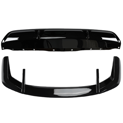 适用X1iX1U11MP尾翼顶翼中翼