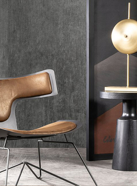 比利时进口ARTE壁纸29510 29511 29512 29513 29514 29515 29519