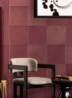 比利时进口ARTE壁纸33540 33541 33542 33550 33551 33552 33554