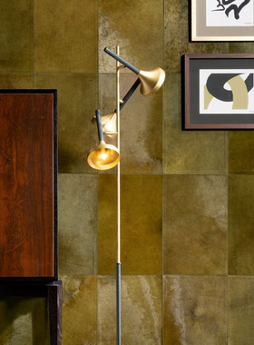 比利时进口ARTE壁纸33500 33501 33502 33503 3350 33505 33512