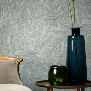 80092 80091 80093 进口ARTE墙纸亚麻质地壁纸80090 比利时原装