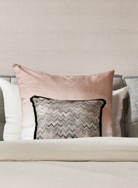 比利时原装进口ARTE墙纸 简约现代 素色壁纸卧室客厅背景墙50501A