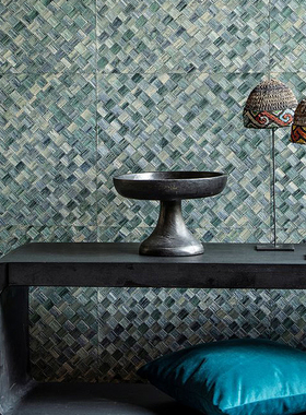 比利时进口ARTE壁纸34100 34101 34102 34103 34104 34105 34108