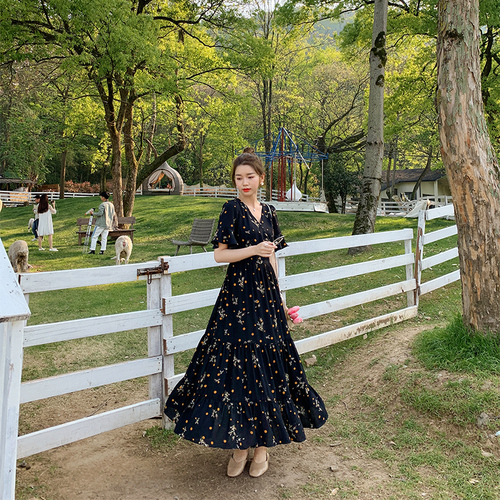 浙宝333 ZB333333-L0220 整款下架 浙宝333 ZB333333-L0220 整款下架