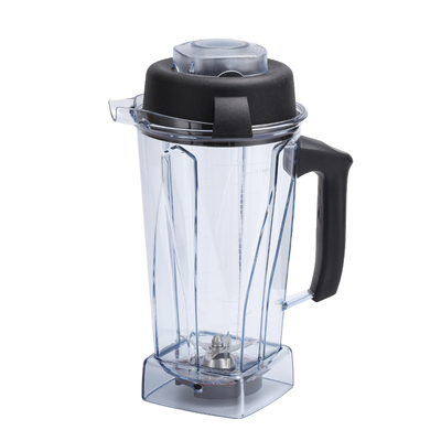 Vitamix52000109破壁料理机配件
