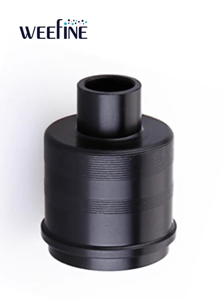 WeefineWFA21/22光纤转换器