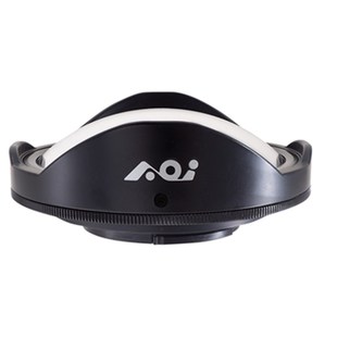 10大疆5Pro AOI 03運動相機廣角鏡頭適用于GoPro11 UWL acepro2
