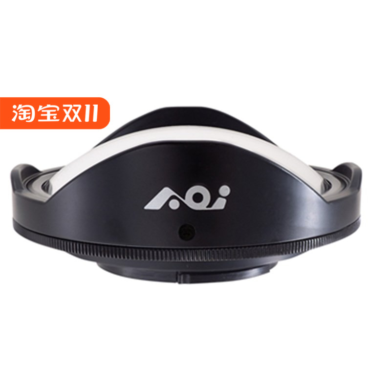 AOIUWL-03运动相机广角镜