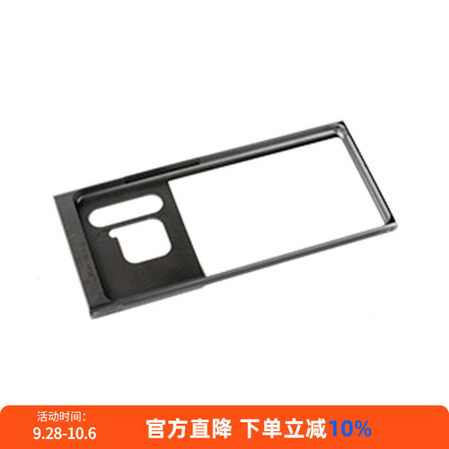 DIVEVOLKSeaTouch4Max适配块