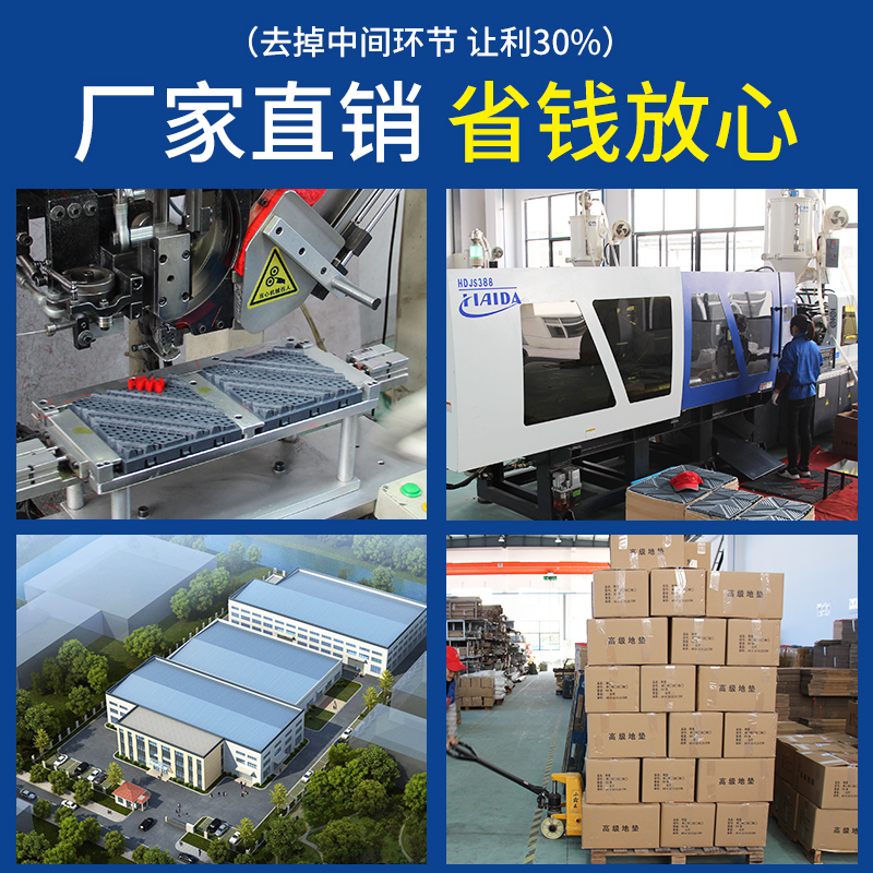 大门口地垫商用酒店进门入户门户外室外防滑脚垫除尘门垫迎宾地毯