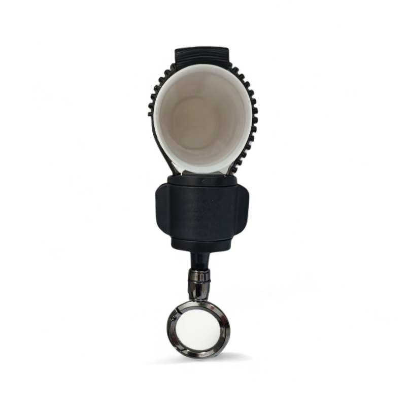 【行李箱挂钩】多用途 可松紧 电动车挂钩 婴儿车挂钩 自行车挂扣