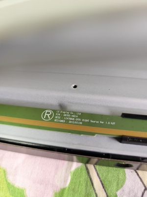 LG 47LH650PTA 47LH650PTB 47LH650PQA 47LH650PQB海信电视专用