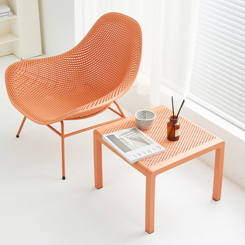 全时户外休闲沙发桌椅套