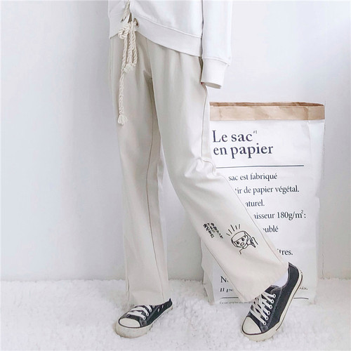 MY衣坊服饰 MYYFFS3709