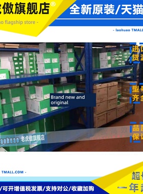 ATV310HU40N4A/ATV310HU55N4A/HU75N4A/HD11N4A/HD15N4A/N4E