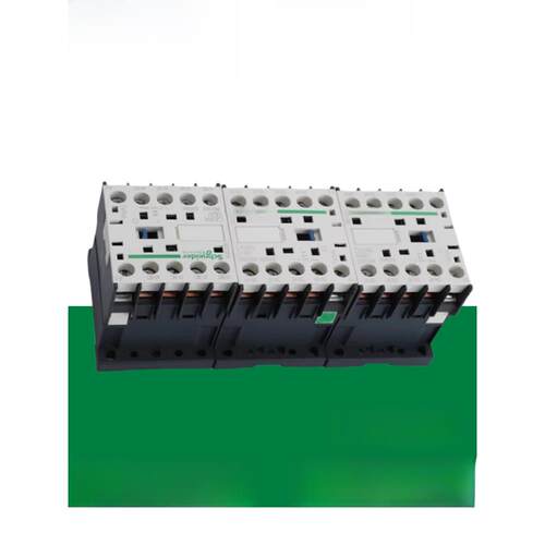 原装正品施耐德控制继电器Ca2Kn/3Kn/22/31/40/Bd3/M7/P7/F7现货
