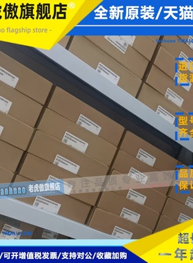 6SN1118-0AD/DG/DH/DJ/DK/DM11/21/22/23/31/33-0AA0/1/2