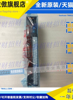 模块AS91 A616AD DAI DAV TD A61LS A61VP A62DA-S1 A68AD 68ADC