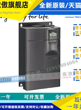 430 6SE6430-2UD31/32/33-1/5CA0/8/2/0DA0/DB0/A0/7EB0/430-2AD