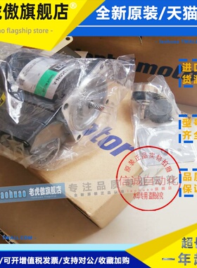 全新3IK15GN-CW2L2 2TK3CGN-A 3GN5KF 3RK15GN-A 4TK10GN-AW2现货