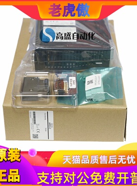 询价东方马达驱动器ARD-CD ARD-AD ARD-C ARD-A ARD-K ARD-KD AZD