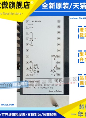 DC1040CT-101000-E/201/301 DC1040CT-302000-E/102/202 DC1040CR