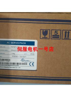 东元驱动器JSDEP-30A/东元伺服器/JSDE-30A/东元驱动器TSTE30C