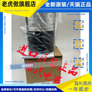 AW2L2 5IK60A 4IK25GN SW2M CW2ML 东方OM电机5IK60GU 3RK15GN