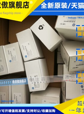 IC200MDD843 IC200MDD841 IC200MDD845 GE 全新原装 议价