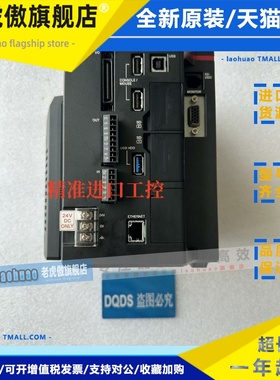 XG-X2900LJ X2800 X2700 SZ-VH1 LJ-X8400 X8060 X8000A CA-H500C