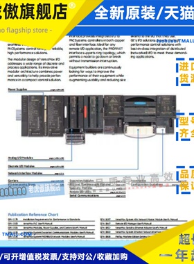 Ic200Cpue05 Ge Versamax Cpu模块Plc控制器全新