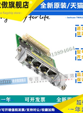 6SL3055-0AA00-2EB0/6SL3055-0AA00-3AA1/0AA00-5CA2/4CA5
