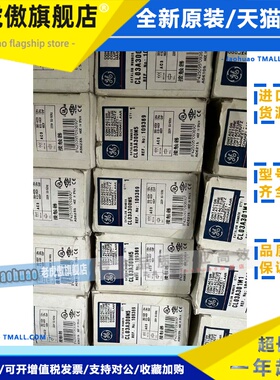 美国GE通用接触器CL03A310MN/CL07A311MN/CL04A310MN/CL01A310T3