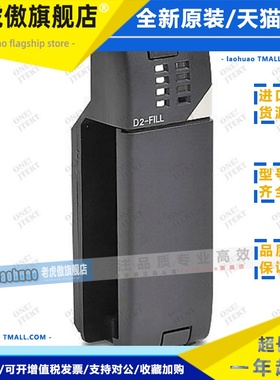 D2-FILL Z-DMY 光洋KOYO捷太格特JTEKT Ditect Logic 205 填空模