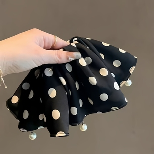 发圈大肠圈 262 发圈合集2号链接 201