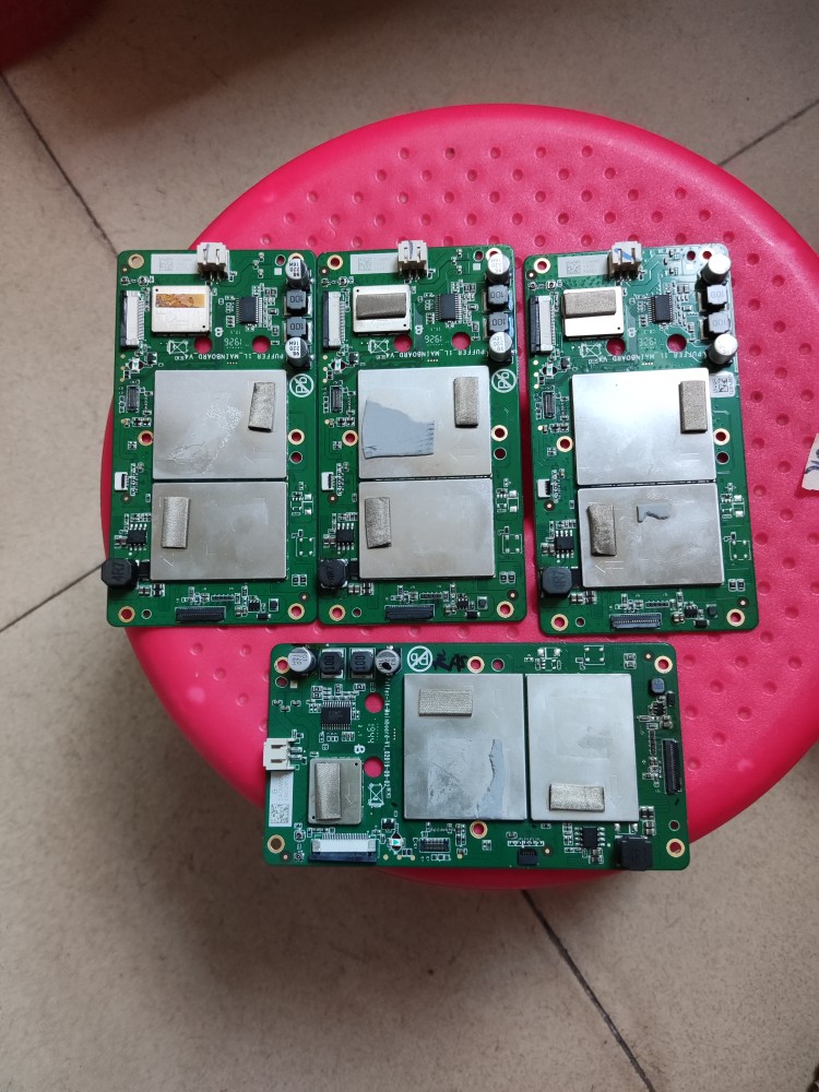 小度1c,1s，x8主板  NV2101  NV6101  NV2001   NV6001.