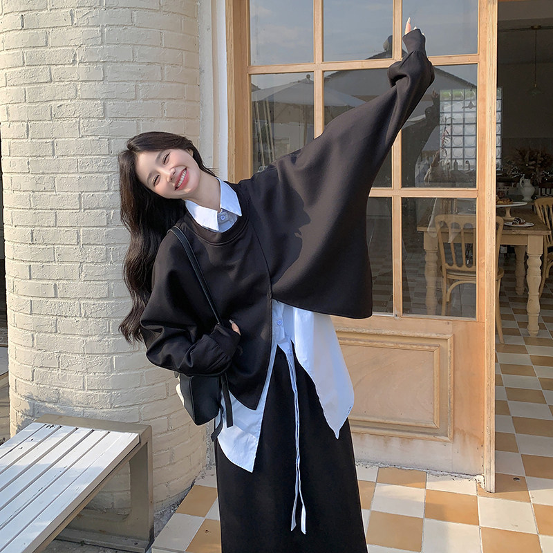 【】C161-6868-套P175-K258（三件套）套装裙,女装套装/套裙,2C161