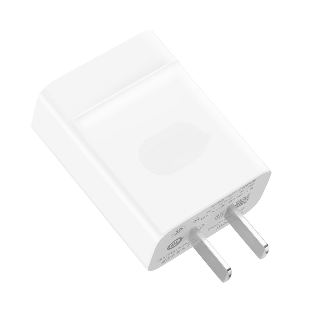 chargeur HUAWEI pour téléphones HUAWEI HUAWEI - Ref 1296276 Image 3