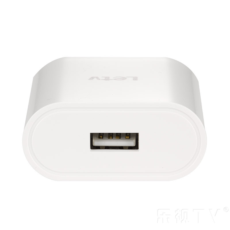 chargeur LETV - Ref 1299712 Image 5