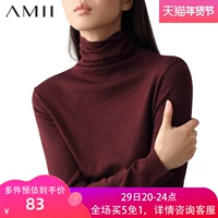 Amii Боярышник 涜 涜 .コ鍐呮 镓揿  惌 惌 琛   闀         .2023  柊 娆 娆 娆 拡缁 拡缁 拡缁 拡缁 ～ 涜 涜 ~