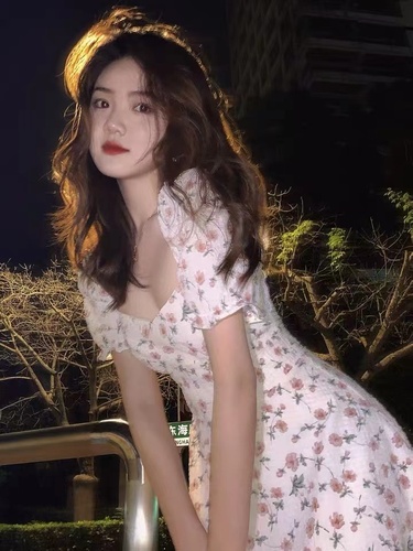 朵魅时尚服饰 DZSSFS8761