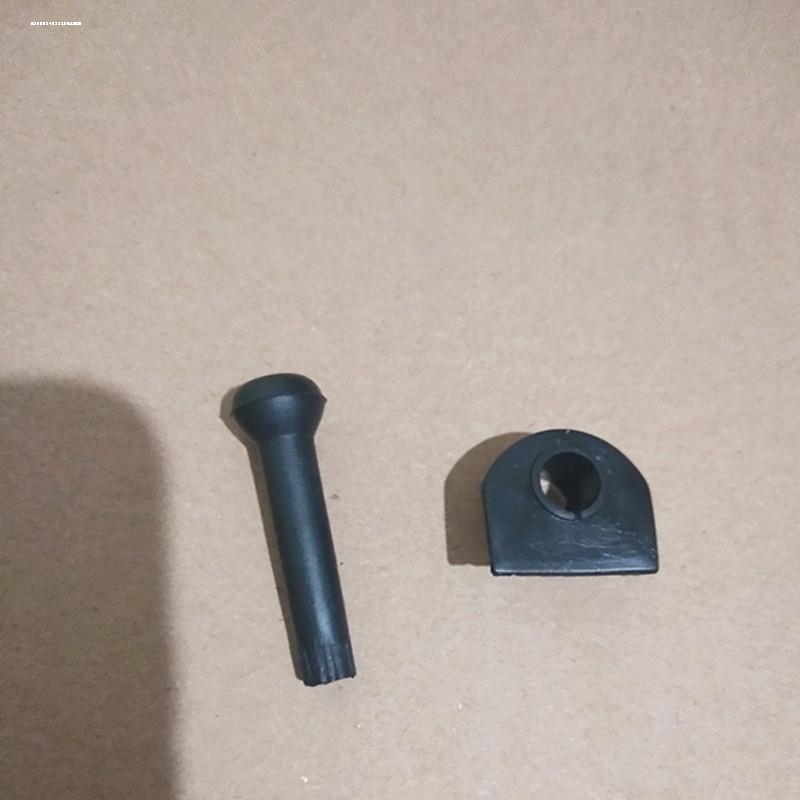 大众 捷达 春天 前卫 蘑菇头 门提扭 门提拉 内门提拉 原厂 大众